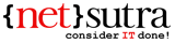 netsutra logo